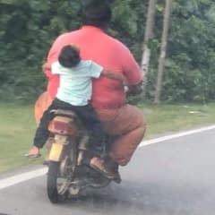 xFerss