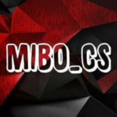 Mibo_cs