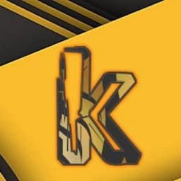 Kubickdsr