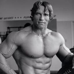 WillyBiceps