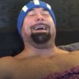 Testotero
