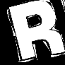 Rotovator