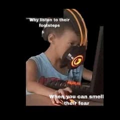 ZEROHORA