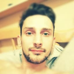 CHYZHAS