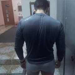 MaloZnaaaal