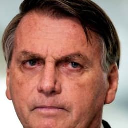 Nachitopa