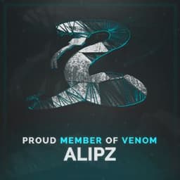 TitanAlipzz