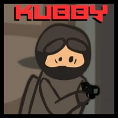 Kubby7
