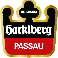 MagicZiege
