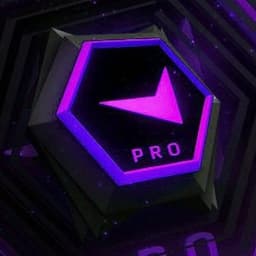 Senexi