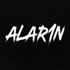 Alar1n_