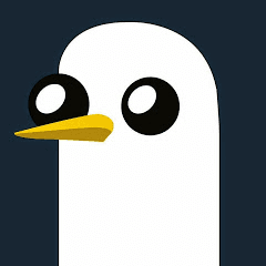 vericsgo