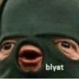 LogiTwit