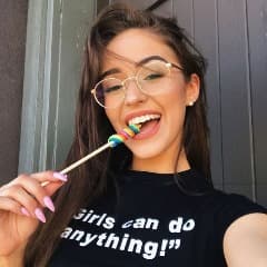 20nerf03