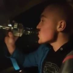 rudig0d