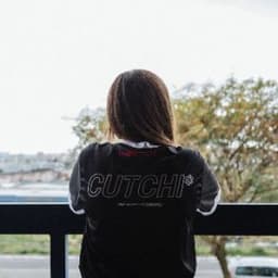 CuTcHii