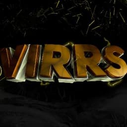 ViRRrs