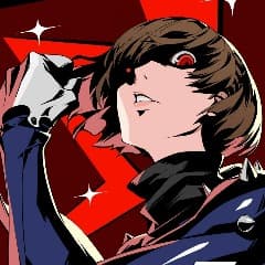 SeizerJ