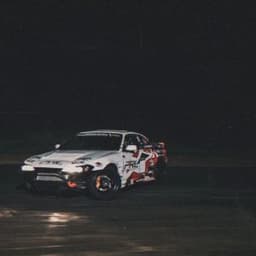 Sh1dowburn