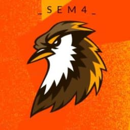 _SEM4_