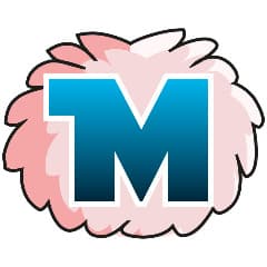-Mingo-