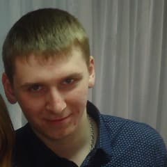 KoRoNeZ