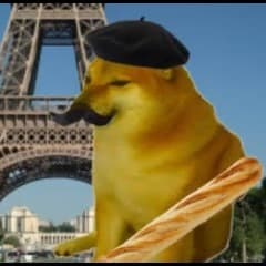 LeChampz