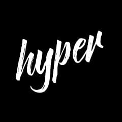 hyperSS57