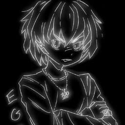 mnalk1nn