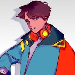 MaikPlayz