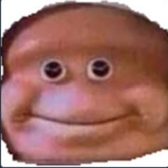 Alecib