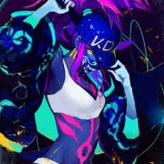 XDPATATA
