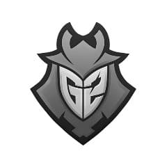 MLG_Hax