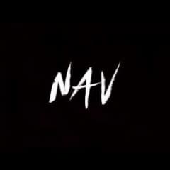 NavSiLiCiouS