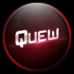 Quew