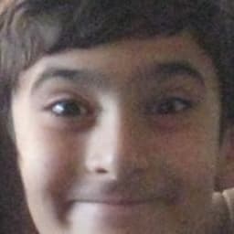 RANDYSULU