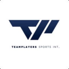 LTPOneTap