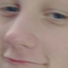 N1C0LA1-