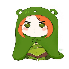 knubbekop