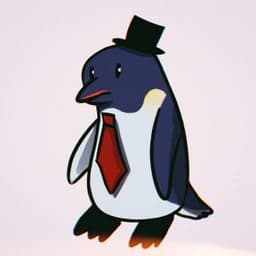 tsp_hybug