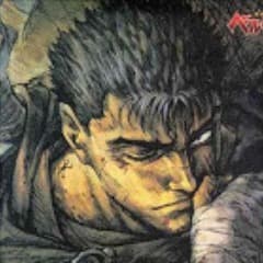 xSlide62
