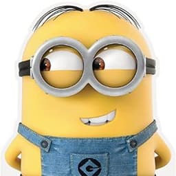 vtnklmdc