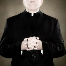 PatriarhIvan