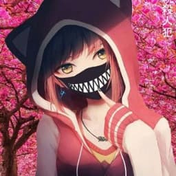 Fousend