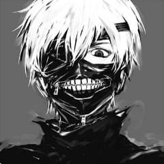MTSDOTO