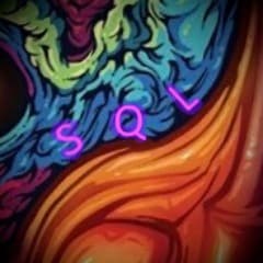 sql_cs