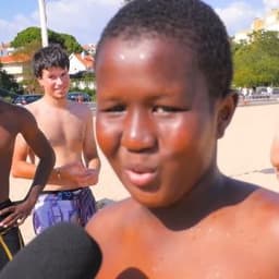Pendemonio