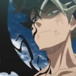 Gregreg10