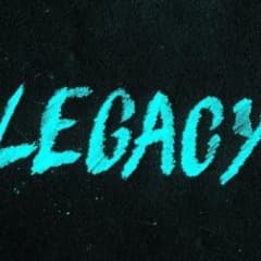 Legacygec02
