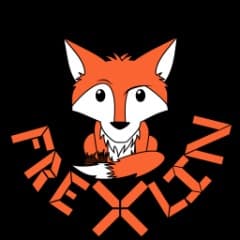 Frexlin